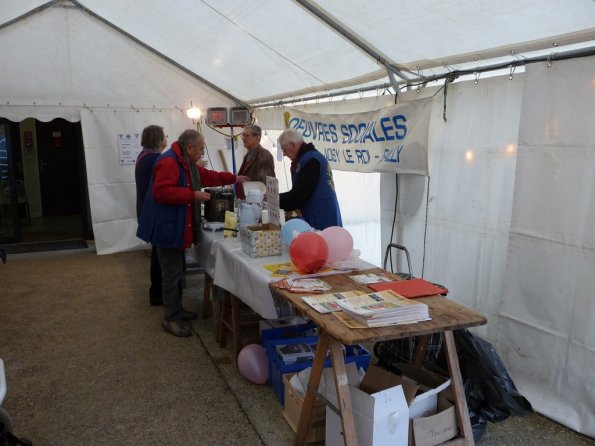 Marché Noel Noisy 2012 (28) (Copier)